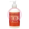 Shea Moisture Kids Mango & Carrot Extra-Nourishing Conditioner 8oz