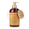 Shea Moisture Manuka Honey & Mafura Oil Conditioner 13oz