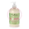 Raw Shea Cupuacu Mommy Massage Lotion 13oz