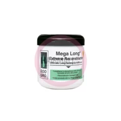 DOO GRO Mega Long Extreme Reconstructor 16oz