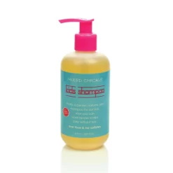 MIXED CHICKS Kids Shampoo 8oz