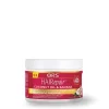 ORS HAIREPAIR DEEP CONDITIONING AND RESTORING TREATMENT MASQUE 12 OZ