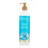 Mielle Organics Moisture RX Hawaiian Ginger Moisturizing & Anti-Breakage Conditioner 12oz