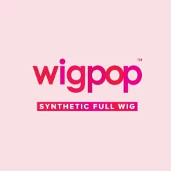 OUTRE SYNTHETIC WIGPOP FULL WIG - CHELSEA -Cheap Wig Shop outre synthetic wigpop 600x600 7