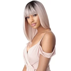 OUTRE SYNTHETIC WIGPOP FULL WIG - GABBY -Cheap Wig Shop outre synthetic wigpop wig gabby 02 600x600 1