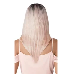 OUTRE SYNTHETIC WIGPOP FULL WIG - GABBY -Cheap Wig Shop outre synthetic wigpop wig gabby 04 600x600 1