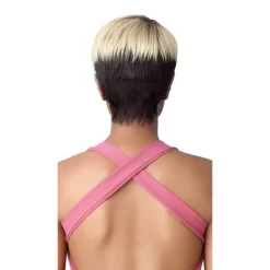 OUTRE SYNTHETIC WIGPOP FULL WIG - GENE 6 OUTRE SYNTHETIC WIGPOP FULL WIG - GENE -Cheap Wig Shop outre synthetic wigpop wig gene 04 600x600 1