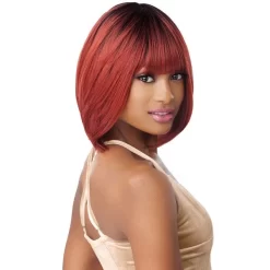OUTRE SYNTHETIC WIGPOP FULL WIG - KALISSA -Cheap Wig Shop outre synthetic wigpop wig kalissa 02 600x600 1