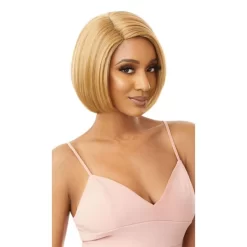 OUTRE SYNTHETIC WIGPOP FULL WIG - KELLY -Cheap Wig Shop outre synthetic wigpop wig kelly 02 600x600 1