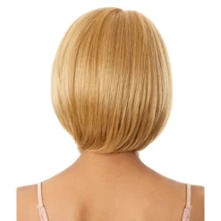 OUTRE SYNTHETIC WIGPOP FULL WIG - KELLY -Cheap Wig Shop outre synthetic wigpop wig kelly 03 600x600 1