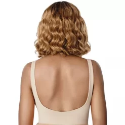 OUTRE SYNTHETIC WIGPOP FULL WIG - TOMMY 7 OUTRE SYNTHETIC WIGPOP FULL WIG - TOMMY -Cheap Wig Shop outre synthetic wigpop wig tommy 03 600x600 1