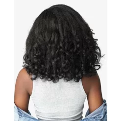 SENSATIONNEL INSTANT WEAVE CURLS KINKS & CO HALF WIG - RAIN MAKER -Cheap Wig Shop sensationnel curls kinks instant weave rain maker 04 600x600 1