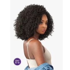 SENSATIONNEL INSTANT WEAVE CURLS KINKS & CO HALF WIG - RULE BREAKER -Cheap Wig Shop sensationnel curls kinks instant weave rule breaker 003 600x600 1