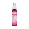SERENITY ROSE WATER 125ml