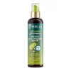 Mielle Organics Avocado & Tamanu Anti-Frizz Stay Straight Serum 6oz