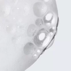 The Doux MOUSSE DEF TEXTURE FOAM -Cheap Wig Shop shopping 1 600x600 2