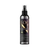 Loc N Soothing And Tightness Spray Oil 8oz