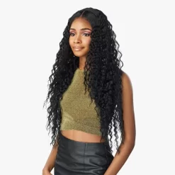 Sensationnel LACE Front Wig BUTTA UNIT 3 -Cheap Wig Shop ss butta lace wig unit 3 02 600x600 1