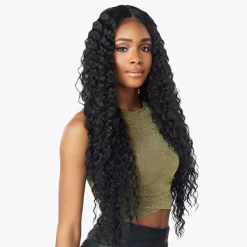 Sensationnel LACE Front Wig BUTTA UNIT 3 -Cheap Wig Shop ss butta lace wig unit 3 03 600x600 1