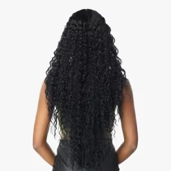 Sensationnel LACE Front Wig BUTTA UNIT 3 -Cheap Wig Shop ss butta lace wig unit 3 04 600x600 1