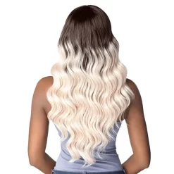 Sensationnel DASHLY WIG UNIT 5 -Cheap Wig Shop ss dashly wig unit5 04