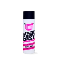 The Doux WE WANT EASY TEXTURE TAMER™ 8OZ