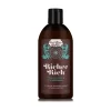 Uncle Funky's Daughter RICHEE RICH - HYDRATING CONDITIONER 8OZ