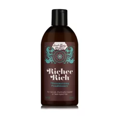 Uncle Funky's Daughter RICHEE RICH - HYDRATING CONDITIONER 8OZ