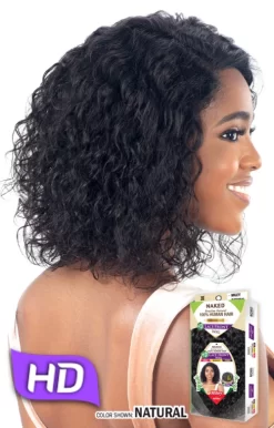 Shake-N-Go NAKED PREMIUM LACE FRONT - MILEY -Cheap Wig Shop wqpmiBACKHD