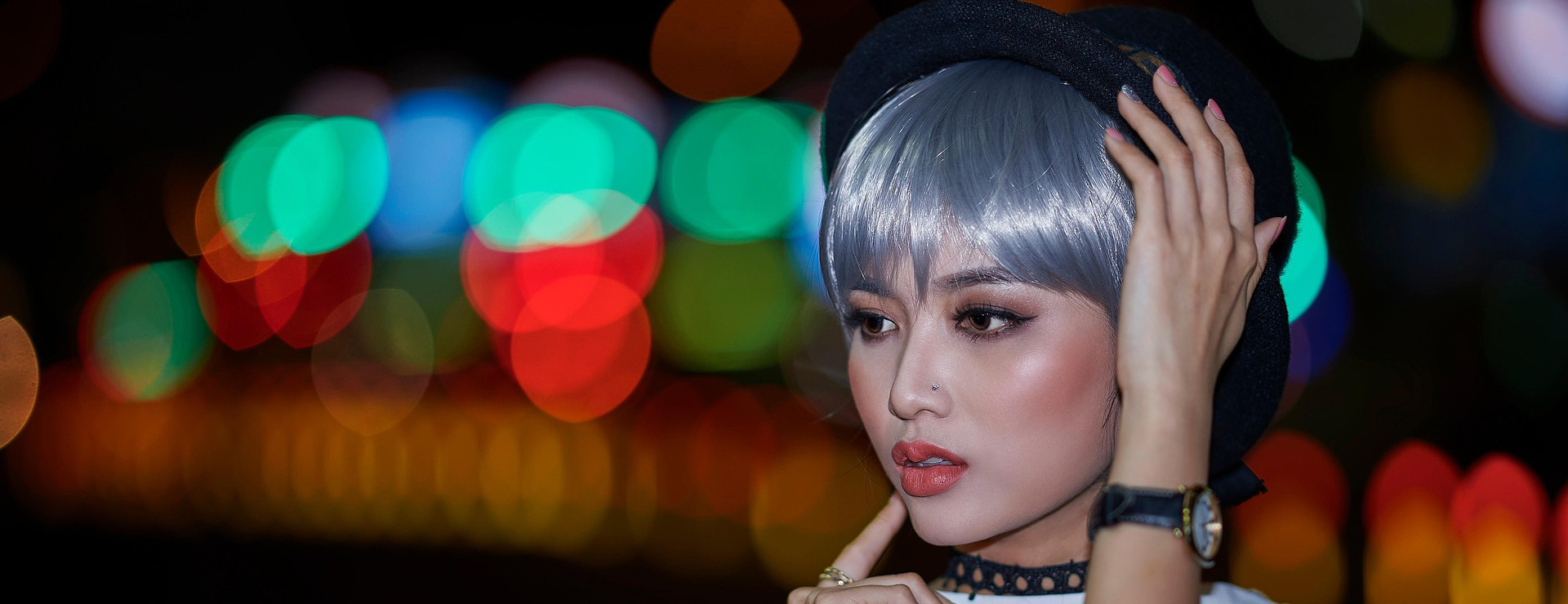 Front Page -Cheap Wig Shop fashion 6398240 1920