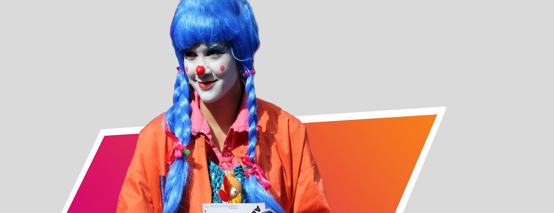 Front Page -Cheap Wig Shop girl 431735 1920