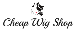 Cheap Wig Shop