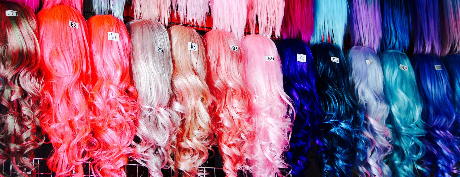 Front Page -Cheap Wig Shop wigs 1143662 1920